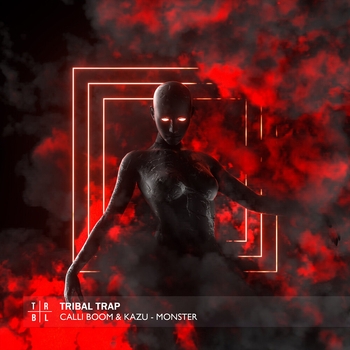 8D Tribe – I'm Ready (8D Audio)