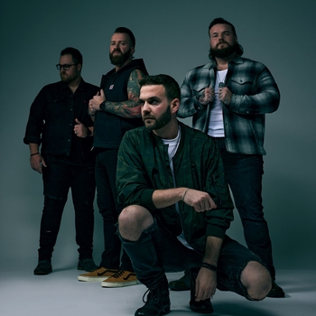 Enmy – Breaking Down