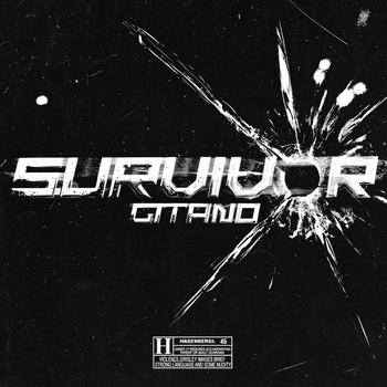 Gitano – Nuestro Juramento