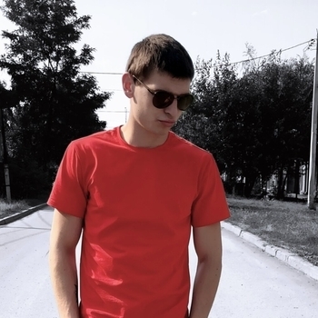 Meurch – Вновь будет вискас (Remix)