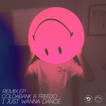 Kim Petras – Heart to Break (Freedo Remix)