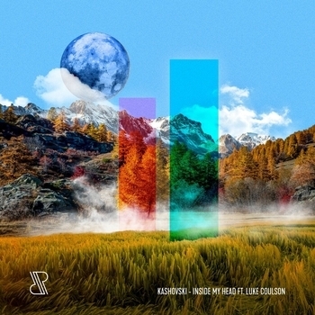 Jagger – Feel