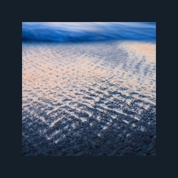 Kid Kio – Far from the sun
