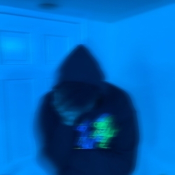 khalil? – DOUBLE PUNCH