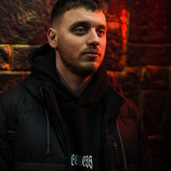 KXST – ANYWAY