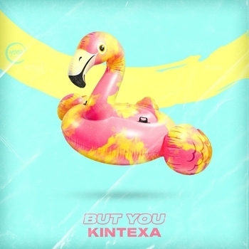Kintexa