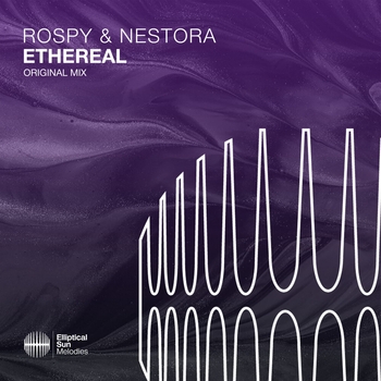 Nestora
