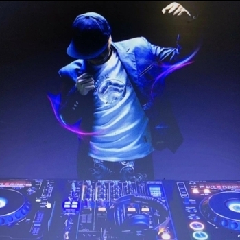DJ Idsa – Always On My Mind (feat. Big Ali & Mohamed Lamine)
