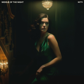 Havoc – Class By Myself (feat. Nitti)