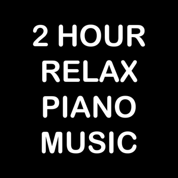 Exams Study – Piano & Sea #2