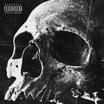 Demando – Money Up