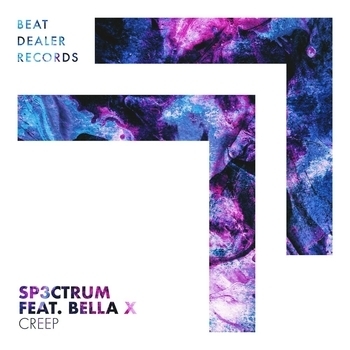 Sp3ctrum – Cherry Chapstick