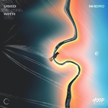 NHEIRO – Day by Day