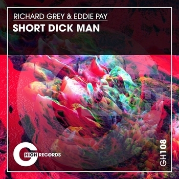 Pay & White – Crazy Bop (Don't Stop) (Eddie Pay & Knight Mix)