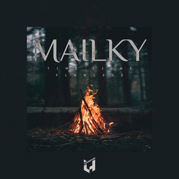 MAILKY – Existence