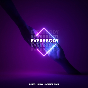 Laurentius – Know Me Like That