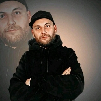 Ishiro – AMR (prod. by Tokar beats)