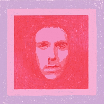 Gundelach – Control