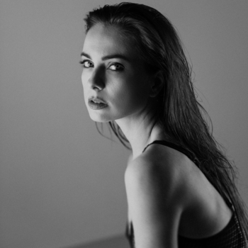 Pridvorova – To the Moon and Back (Новинки 2022)