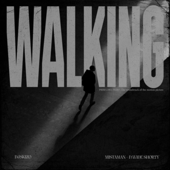 Real Talk – CREAM & CANDY (Freestyle)