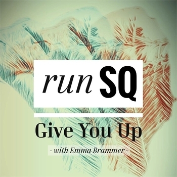 RunSQ – Rancho Mirage