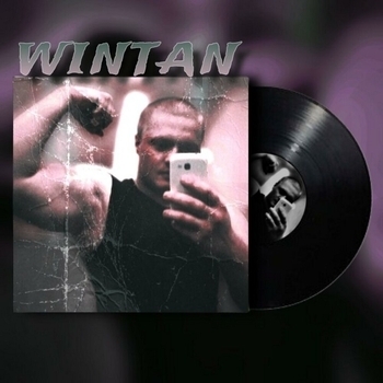 Wintan – Fuccin Stupid
