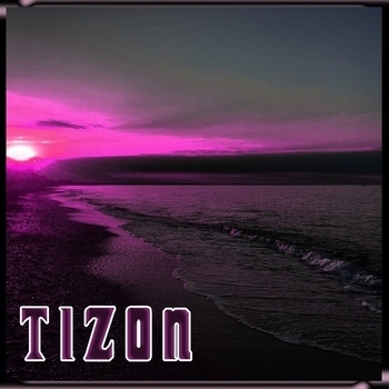 Tizon – Рассвет
