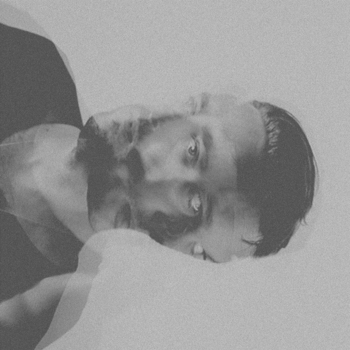 the Acid – Onyx