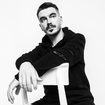 Эм Калинин