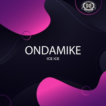 ONDAMIKE – Have No Clue (Original Mix)