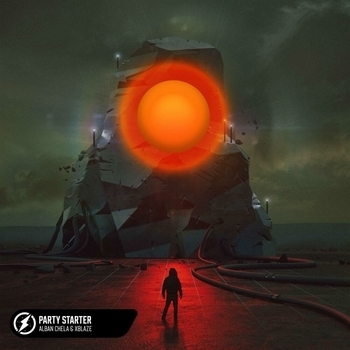 Axol – Psyche