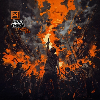 Tr Tactics – Shrouded