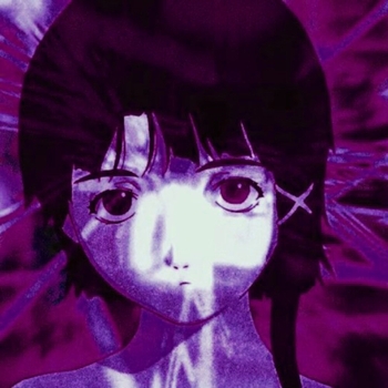 LUVRE47 – NMB