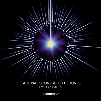 Joe Turner – Retina (Cardinal Sound Remix)