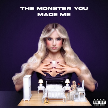 Chloe Adams – Time Machine