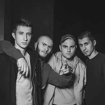 MAXIFAM