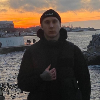 Предтрен