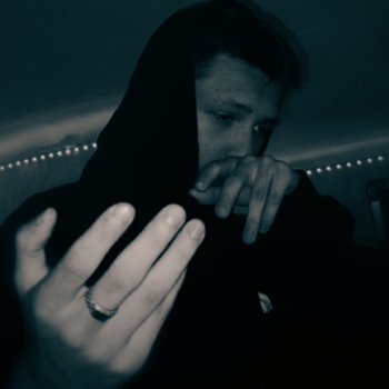 SHEDMAR – Asterism (Slowed)