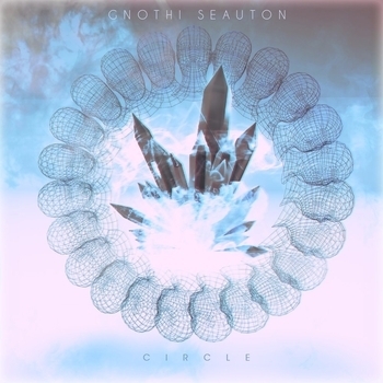 Gnothi Seauton – Cold Heart December