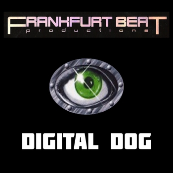 Benson N Hedges – That Bleepy Track (Digital Dog Remix)