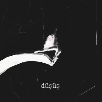 Emirhan Derindere – Gözyaşlarım Ol
