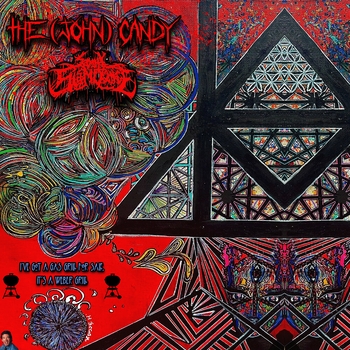 Dissonation – Total Control Protocol