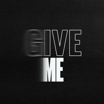 Masami – GIVE ME