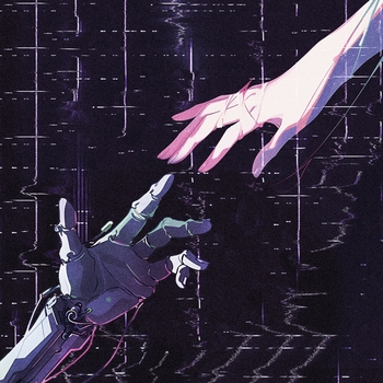 GOLDKID$ – Sweet Dreams (Are Made of This)