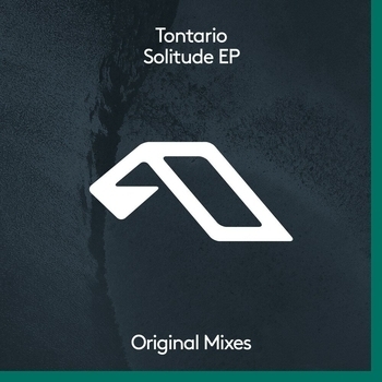 Emmecosta – Brontos (Tontario Remix)