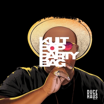 Duce Haus – Sorry