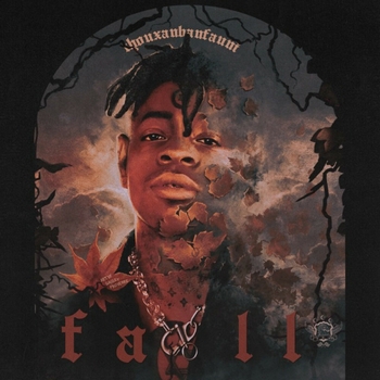 mahippy – Love Me Or Not (feat. Thouxanbanfauni)