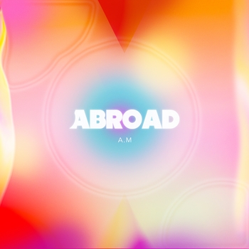 Abroad