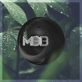 Mbb – Beach