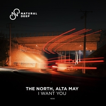 The North – Slow Down